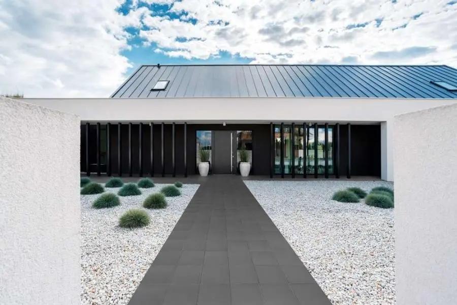 Biome - картинка 2