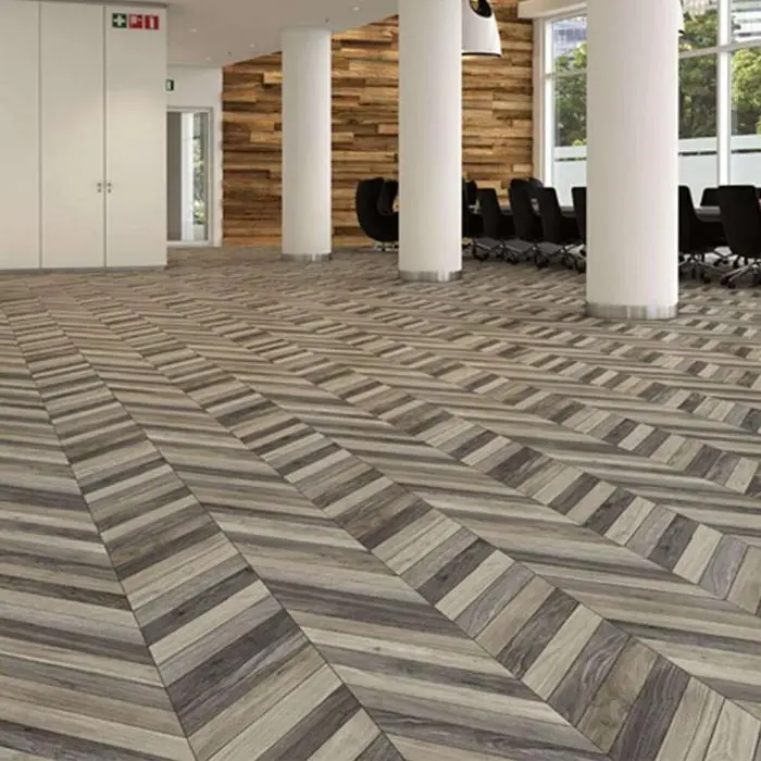 Alder Decor - картинка 1
