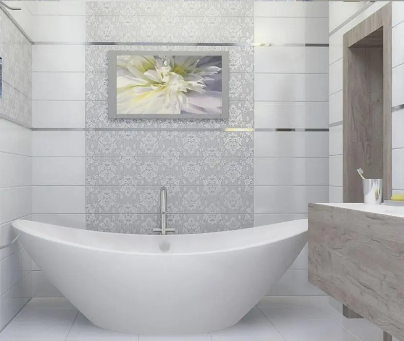 Шармель - картинка 1