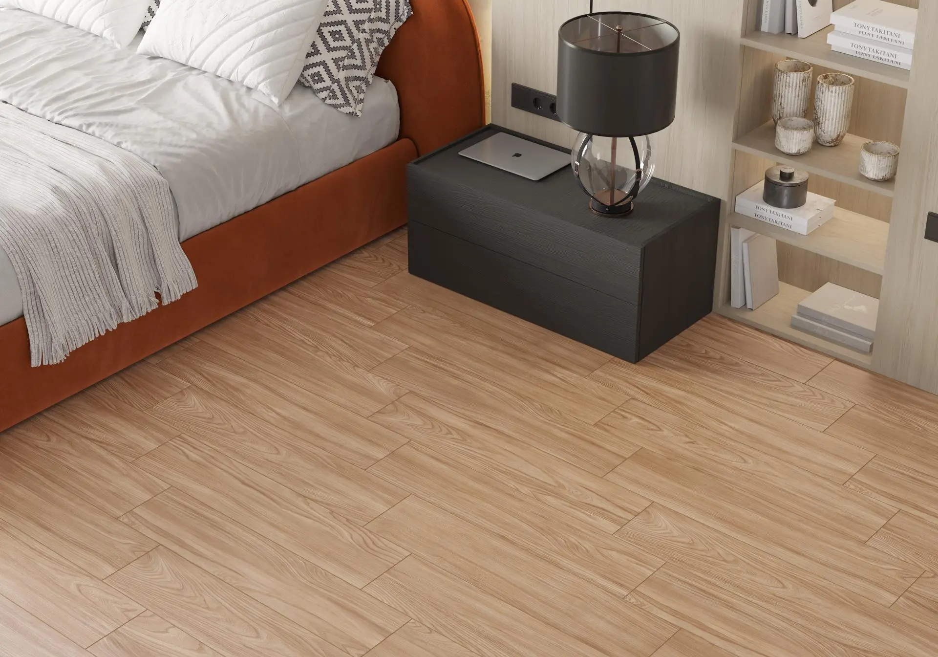 Dune - картинка 1