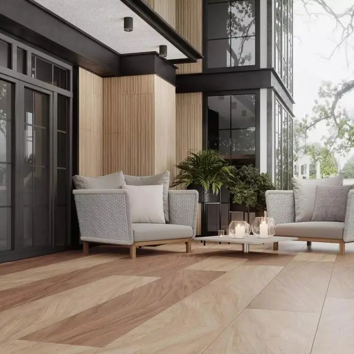 Тиндало - картинка 1