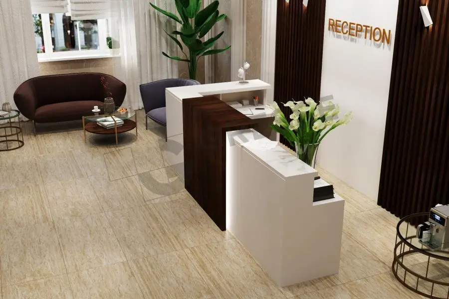 Gresse-Stone Gila - картинка 1