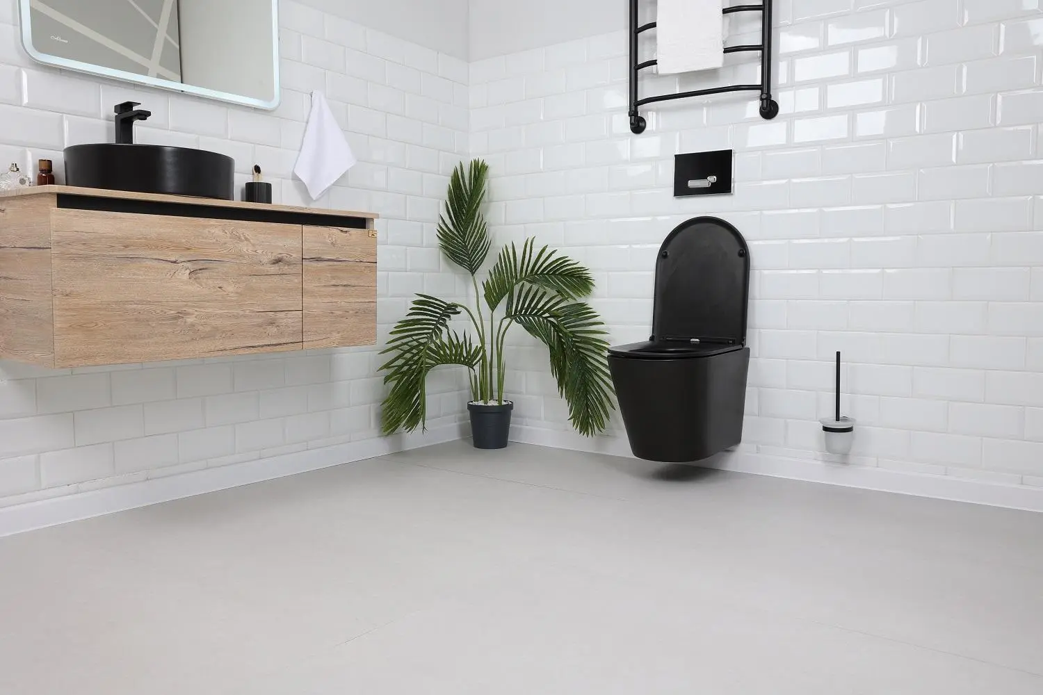 Pierre - картинка 1