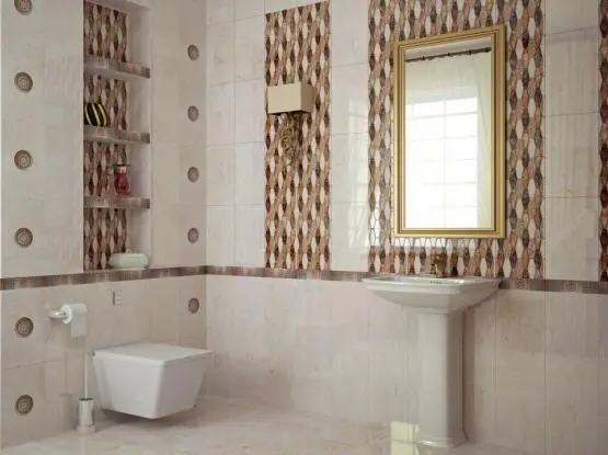 Эфес - картинка 1