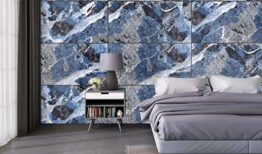 Moris - картинка 1