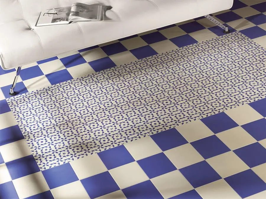 Victorian - картинка 1