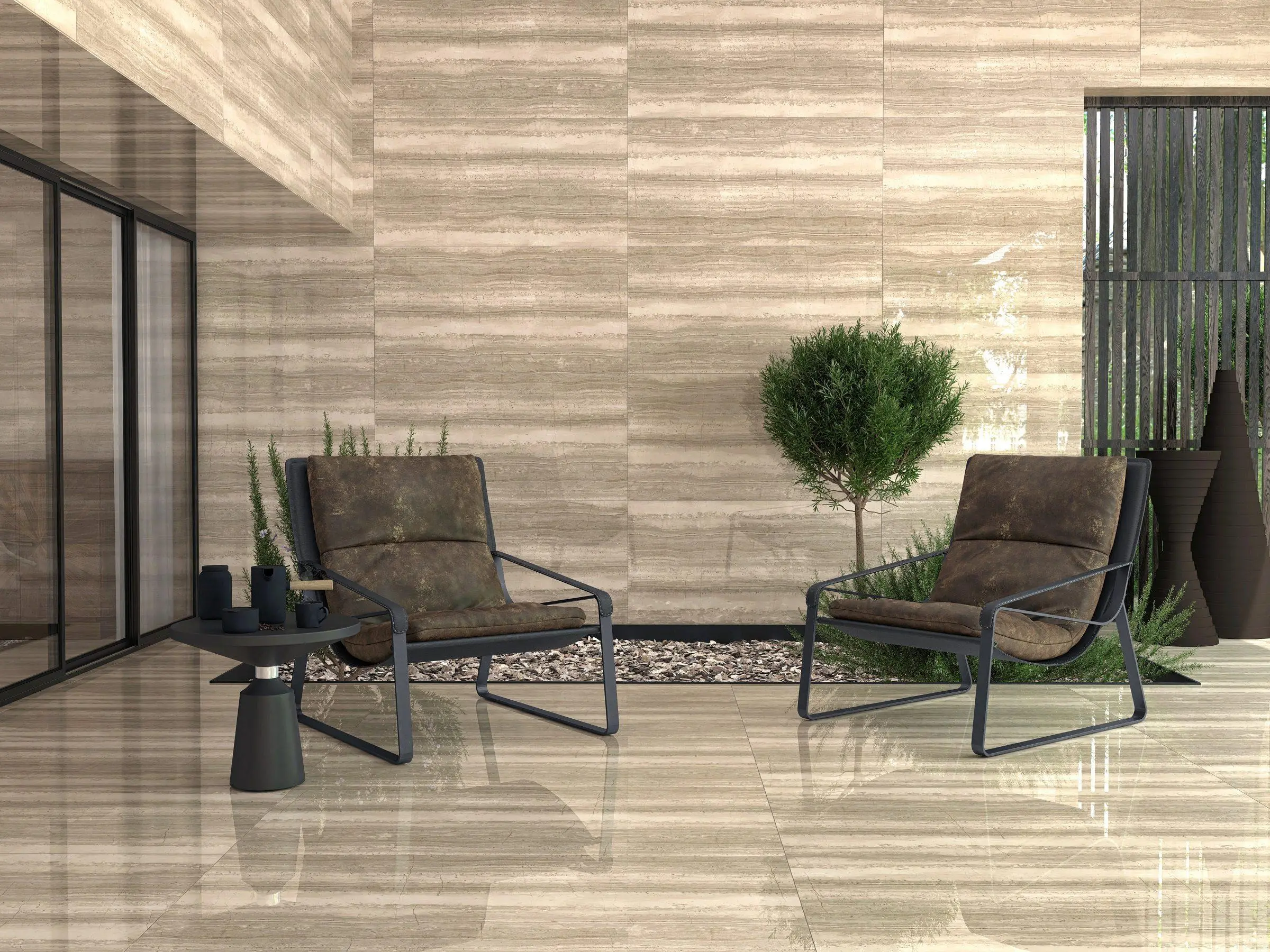 Project Bernini - картинка 1