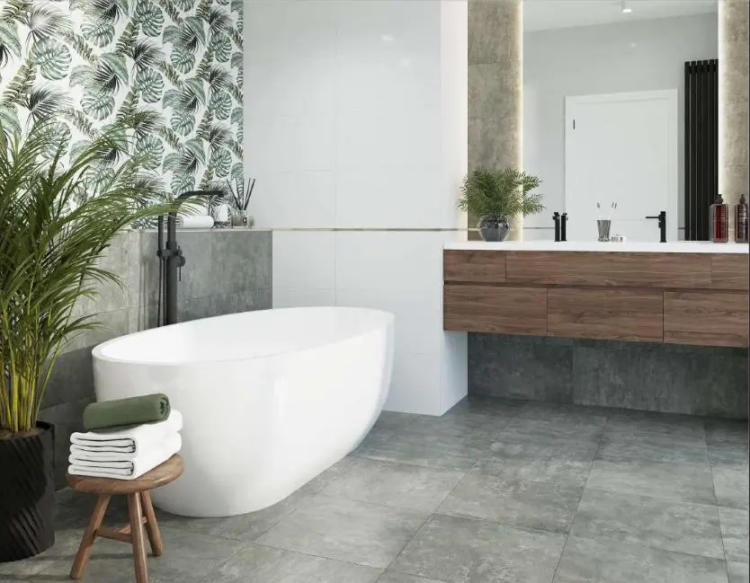 Ликаон - картинка 1