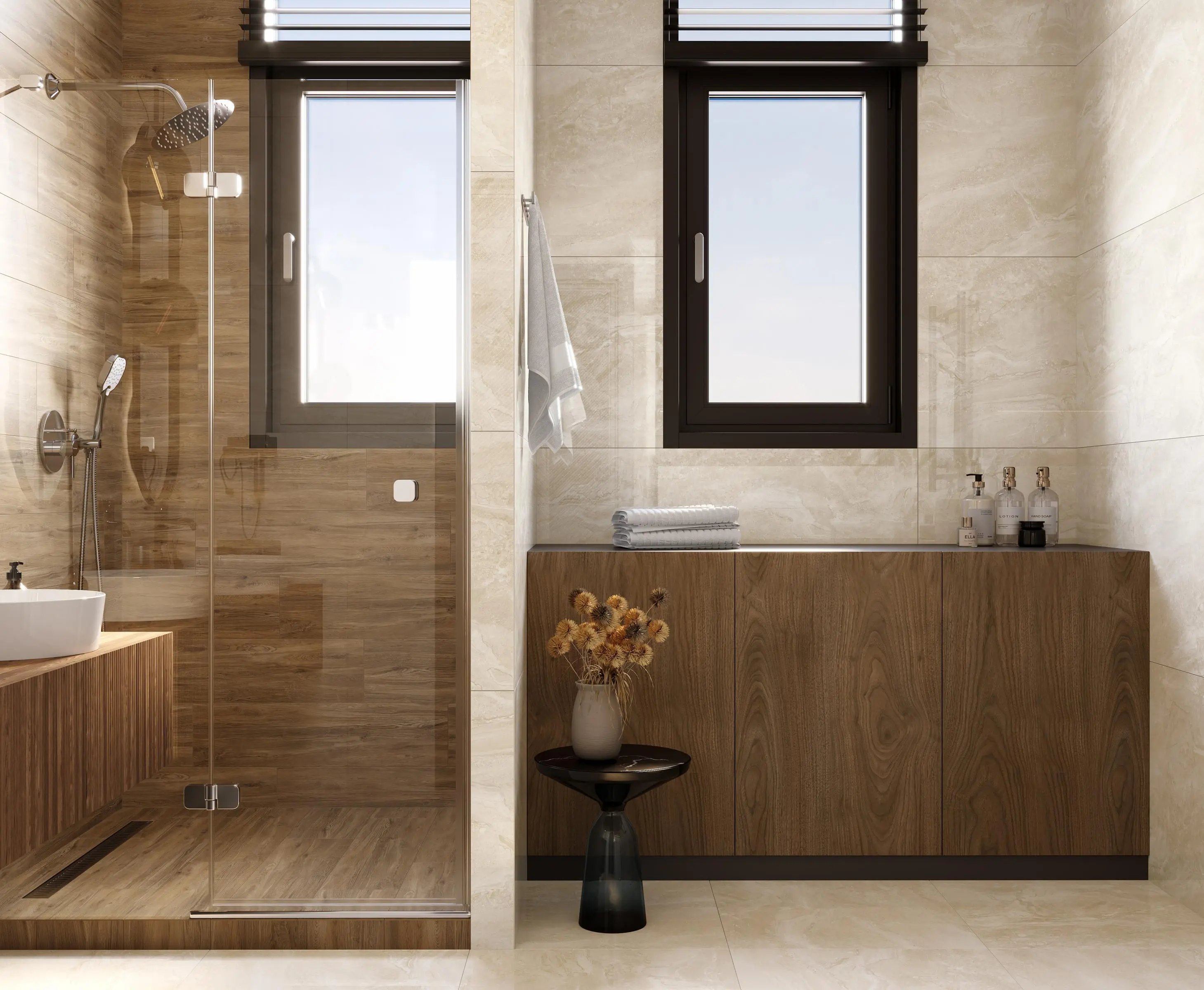 Polaris - картинка 2