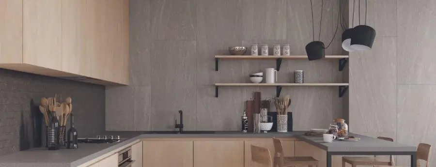 Gabbro - картинка 2