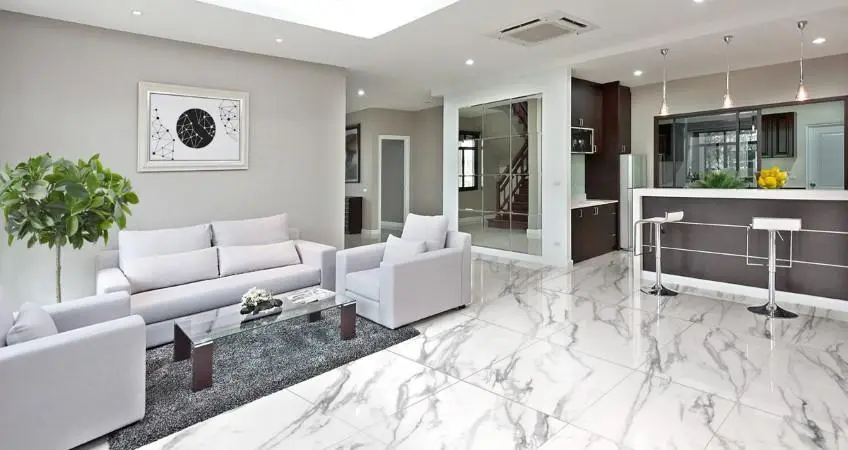 Анна - картинка 1