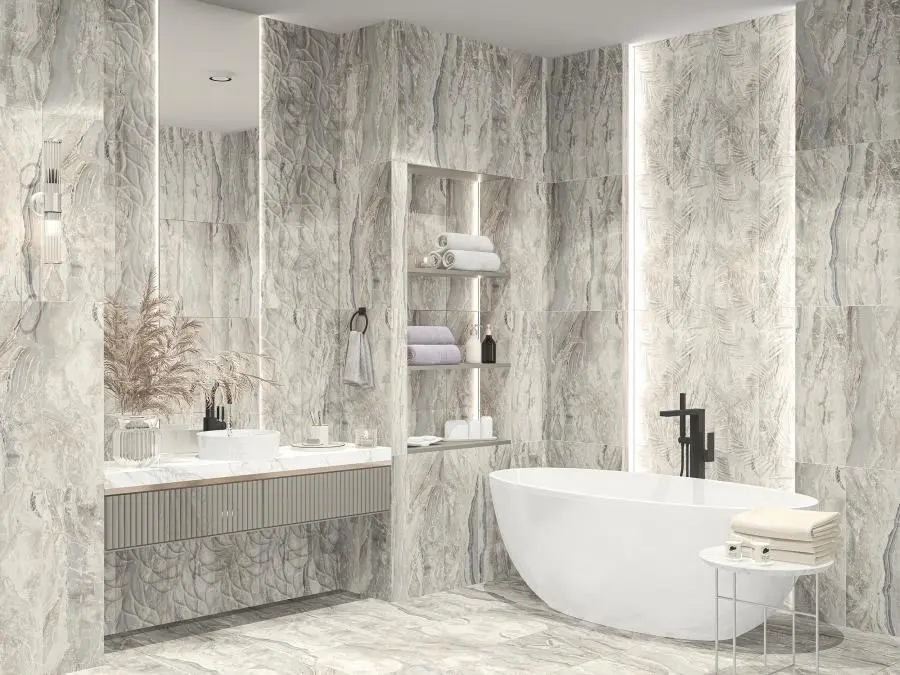 Fletto - картинка 1