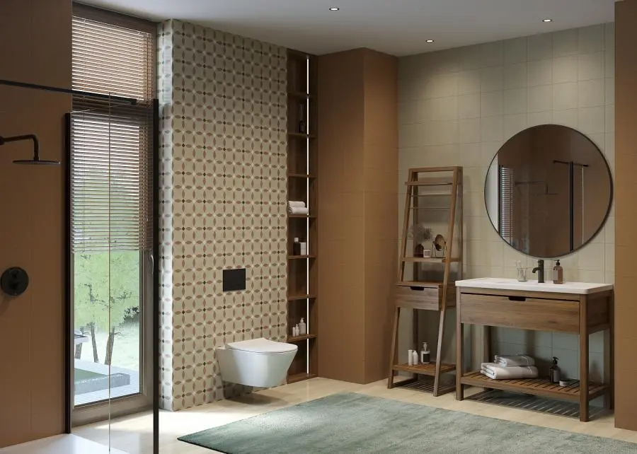 Poly - картинка 1