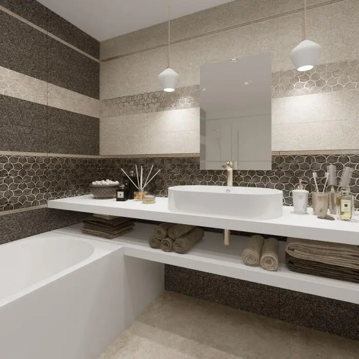 Marbella - картинка 2