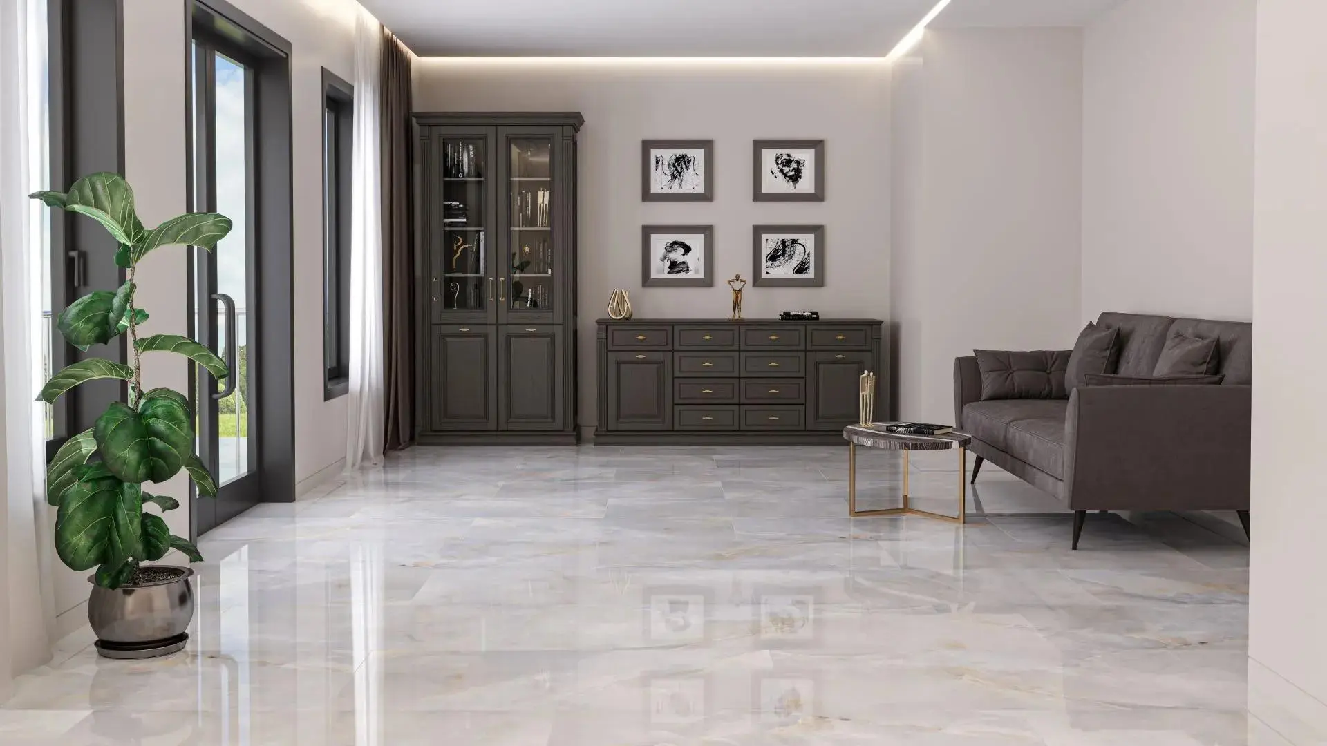 Onix One - картинка 2