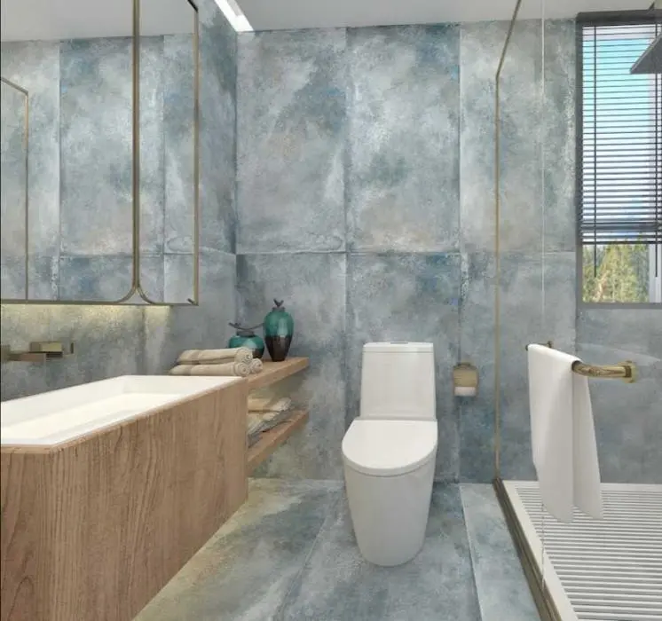 Galexy - картинка 1