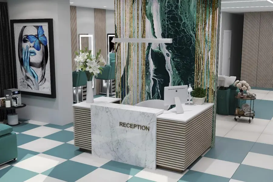 Feeria - картинка 2