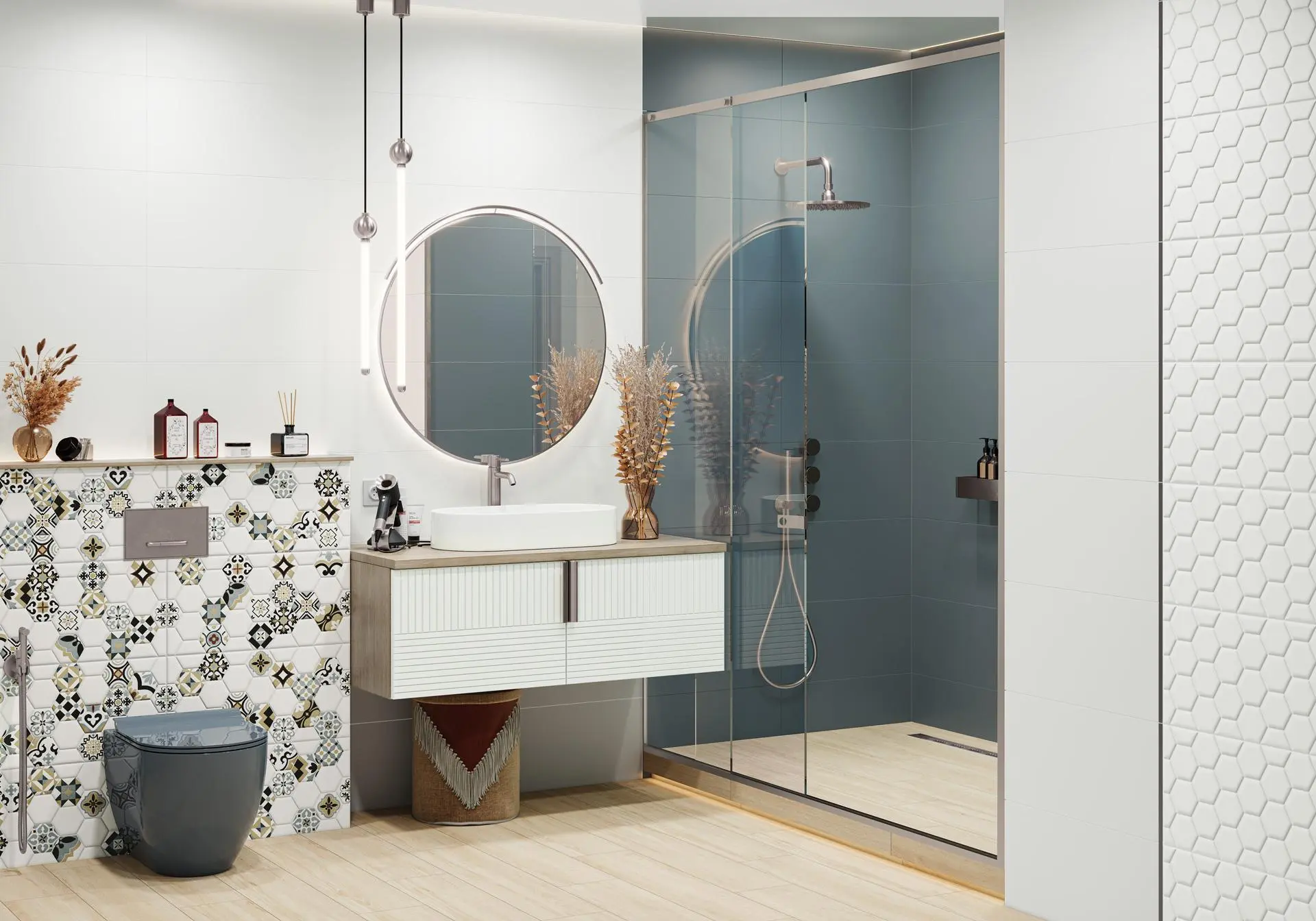 Edelweiss - картинка 2