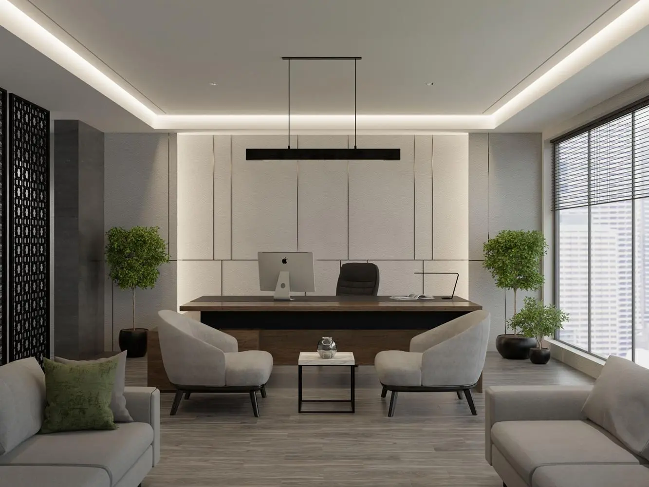 Forest - картинка 1