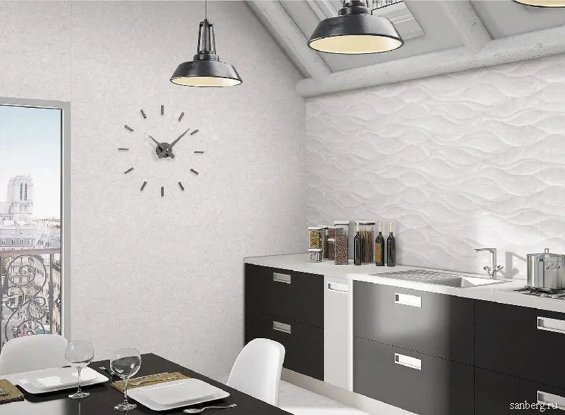 Selda - картинка 1