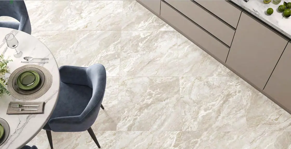 Corby - картинка 1