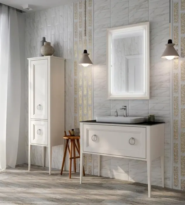 Дорато - картинка 1