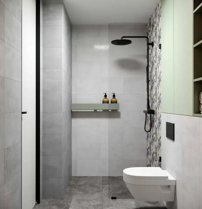 Дорадо - картинка 1