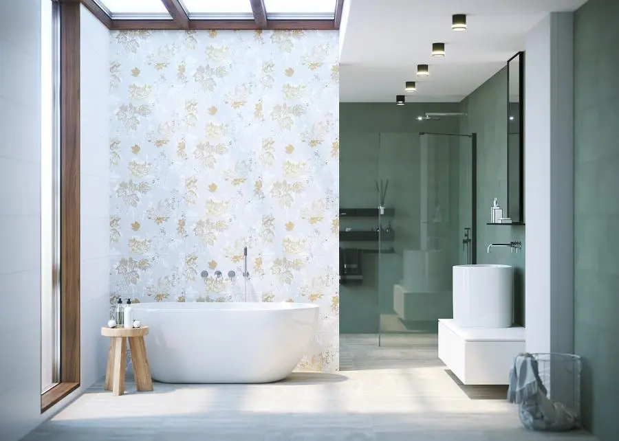 Destiny - картинка 1