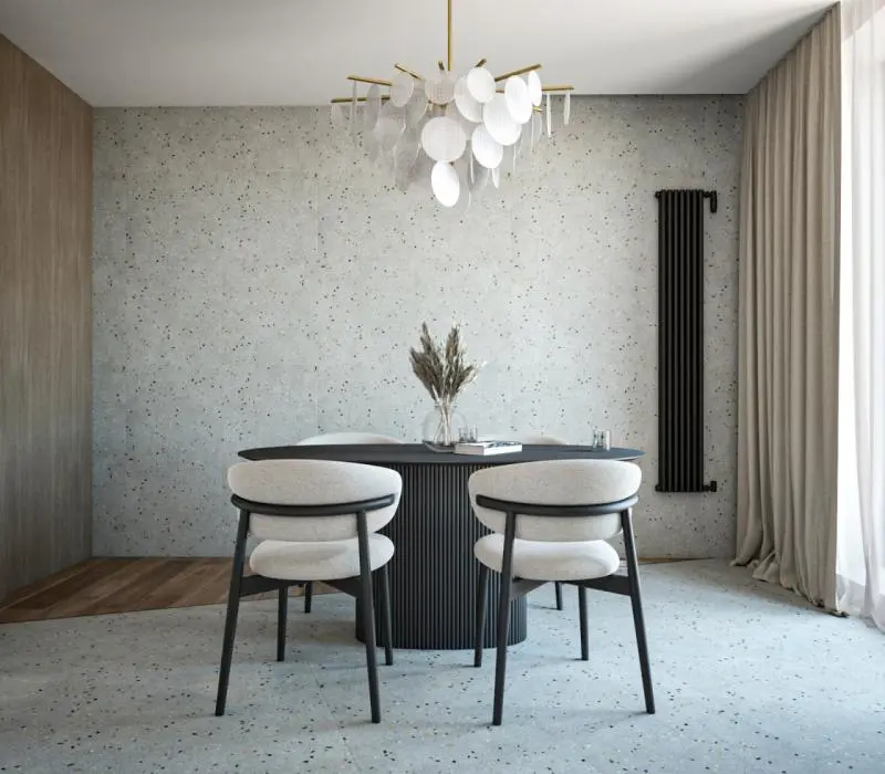 Концепта - картинка 1