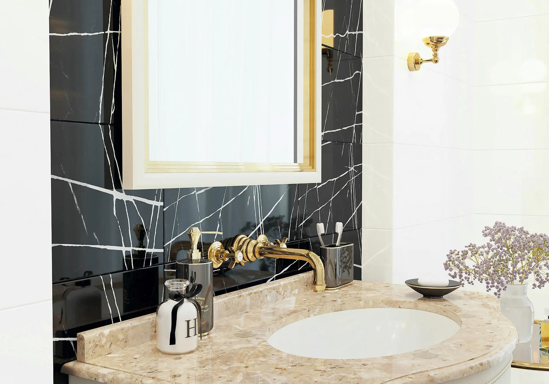 Chicago - картинка 1