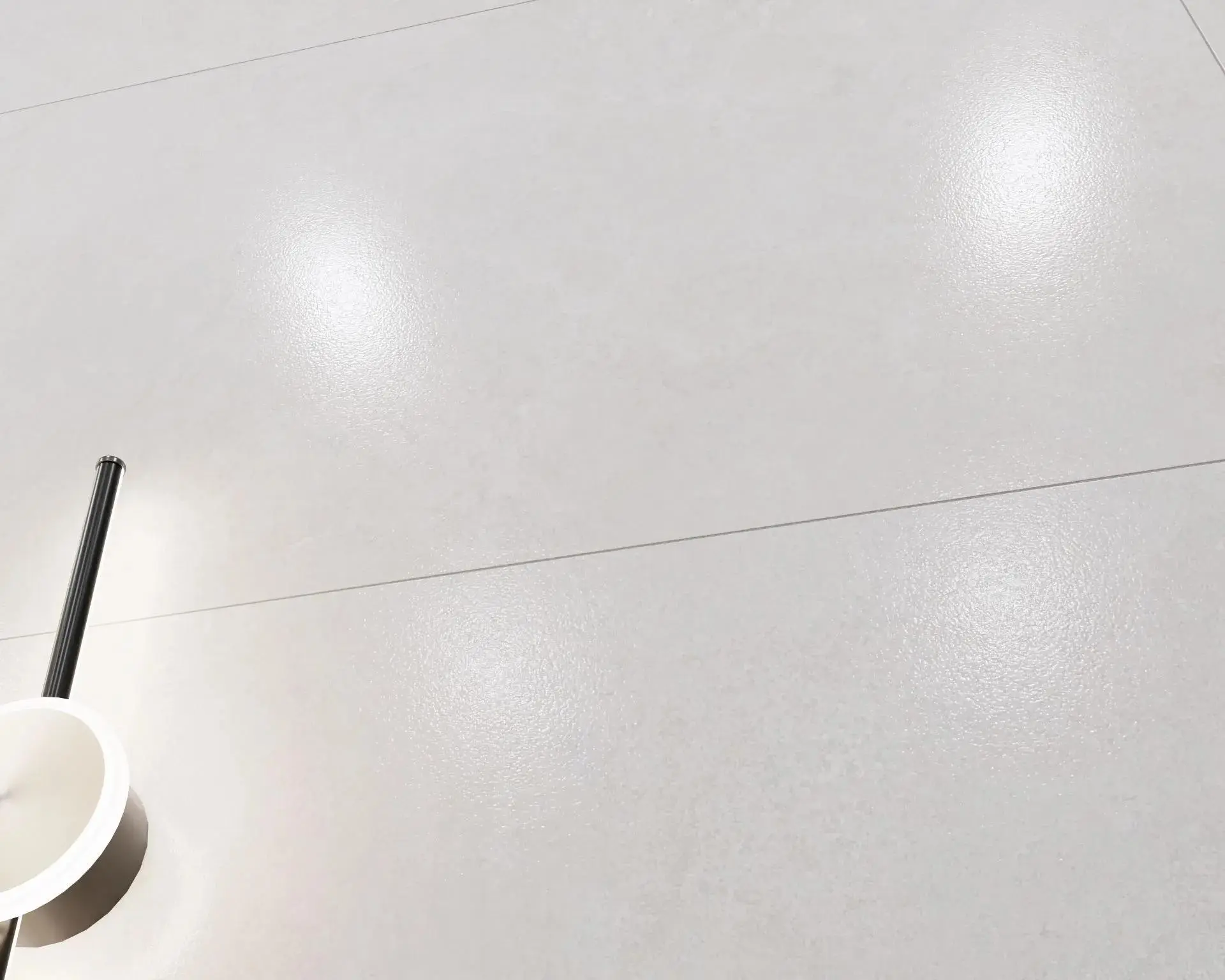 Stone&More - картинка 2