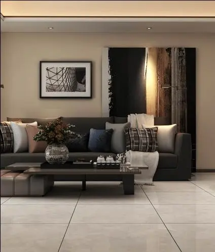 Maysa - картинка 1