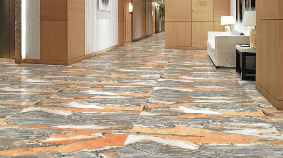 Zerico Rido - картинка 1