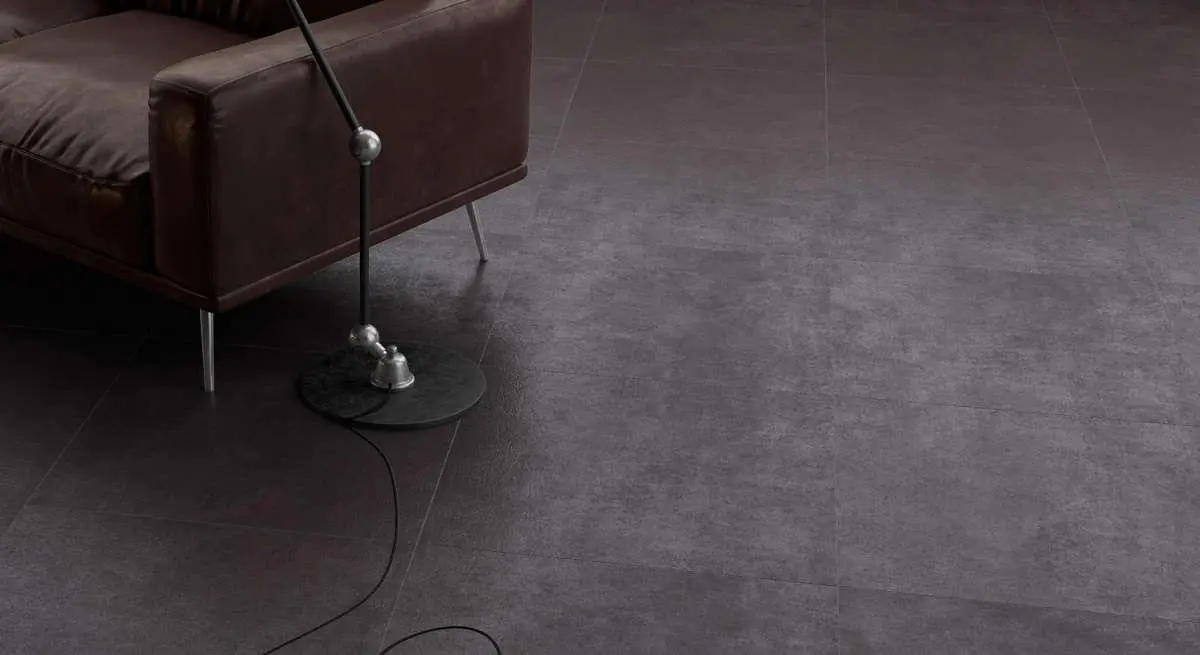 Concrete - картинка 1