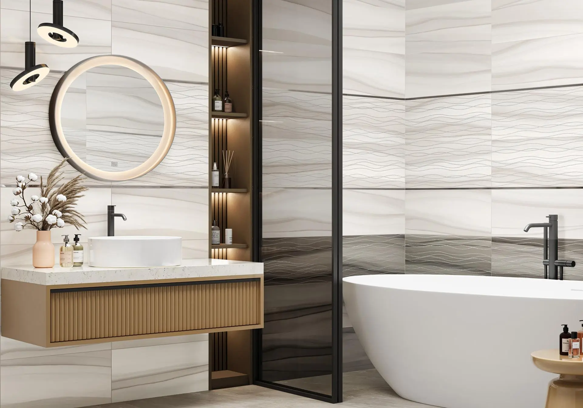 Treise - картинка 2