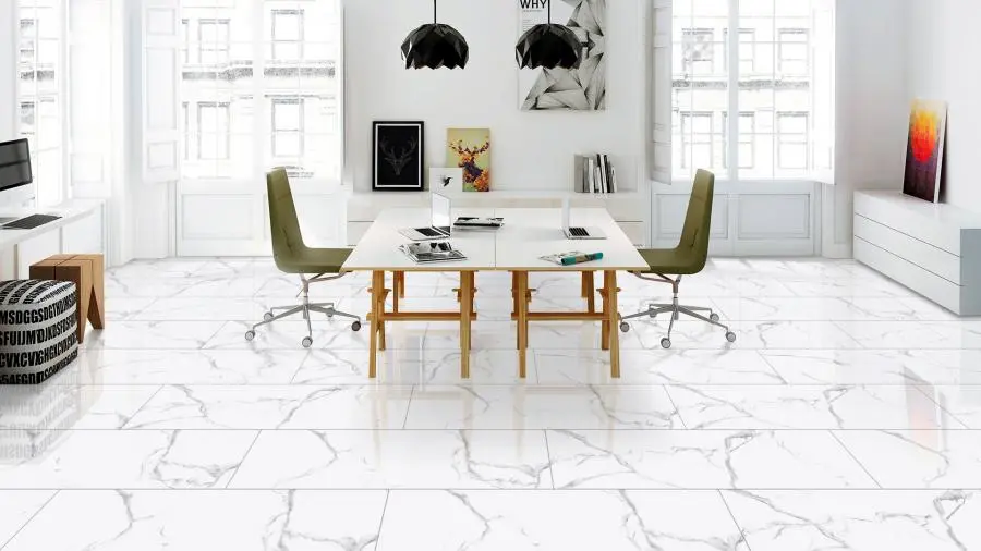 Brunt - картинка 1