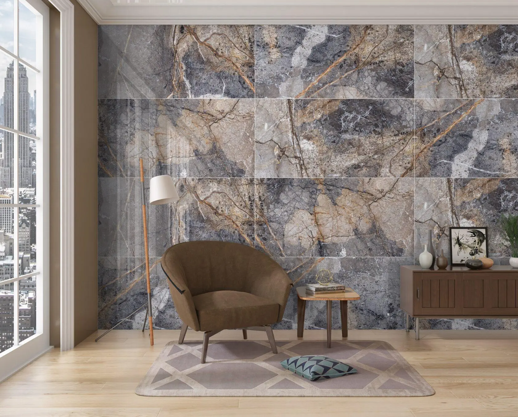 Mars - картинка 1