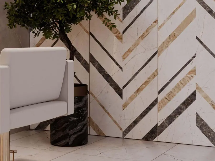 Improve - картинка 1