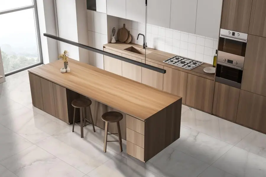 Floria Onyx Silver - картинка 1