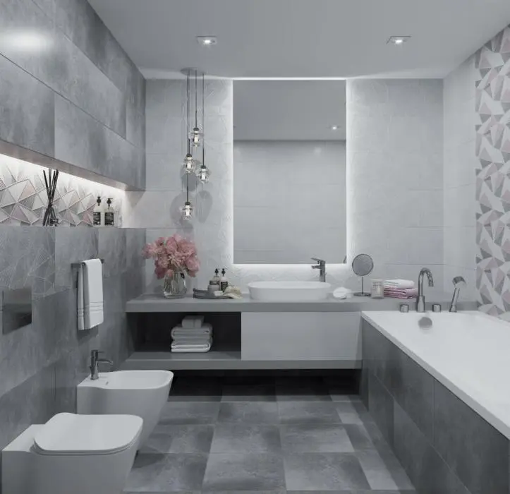 Синай - картинка 1