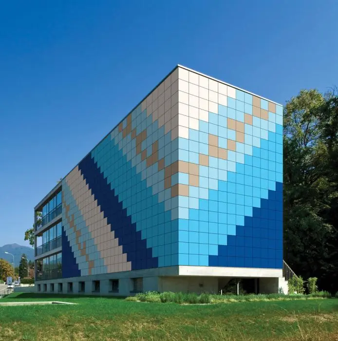 YourColor - картинка 1