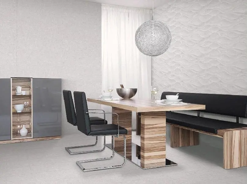 Selda - картинка 2