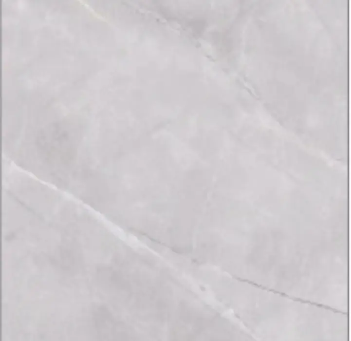 Maykel Gray - картинка 1