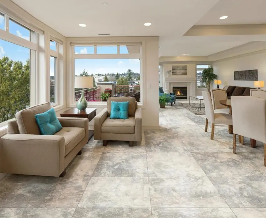 Марта - картинка 1