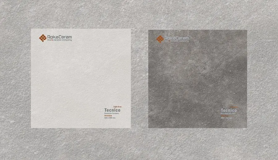 Tecnico - картинка 1