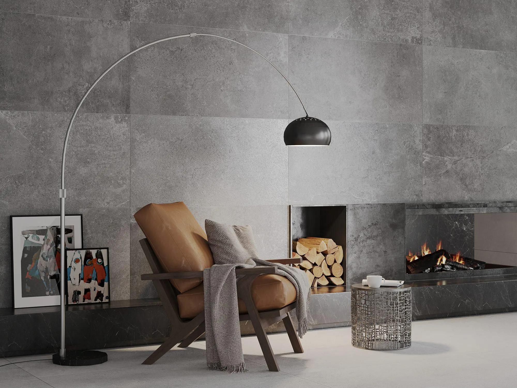 Ural - картинка 1