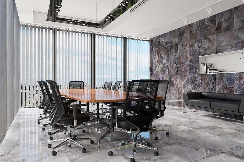 PXF 484 - картинка 1