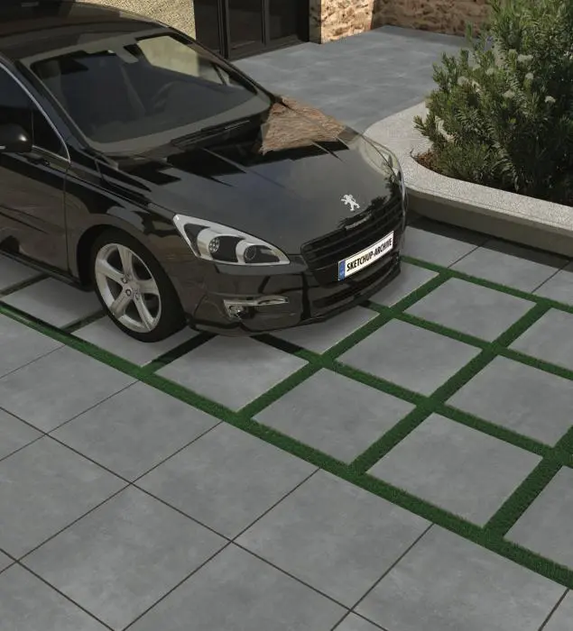 Moon - картинка 1