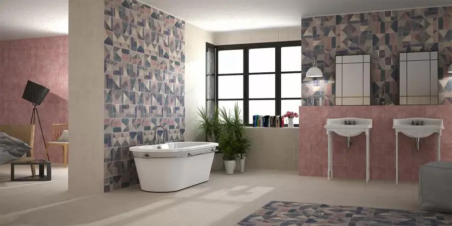 Cementine - картинка 1