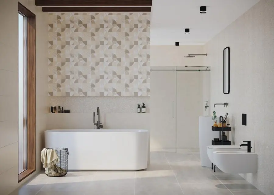 Alma 2.0 - картинка 2